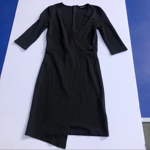 Topshop Dresses & Skirts - Cute and Classy Topshop Dress Topshop Dresses & Skirts - Cute and Classy Topshop Dress